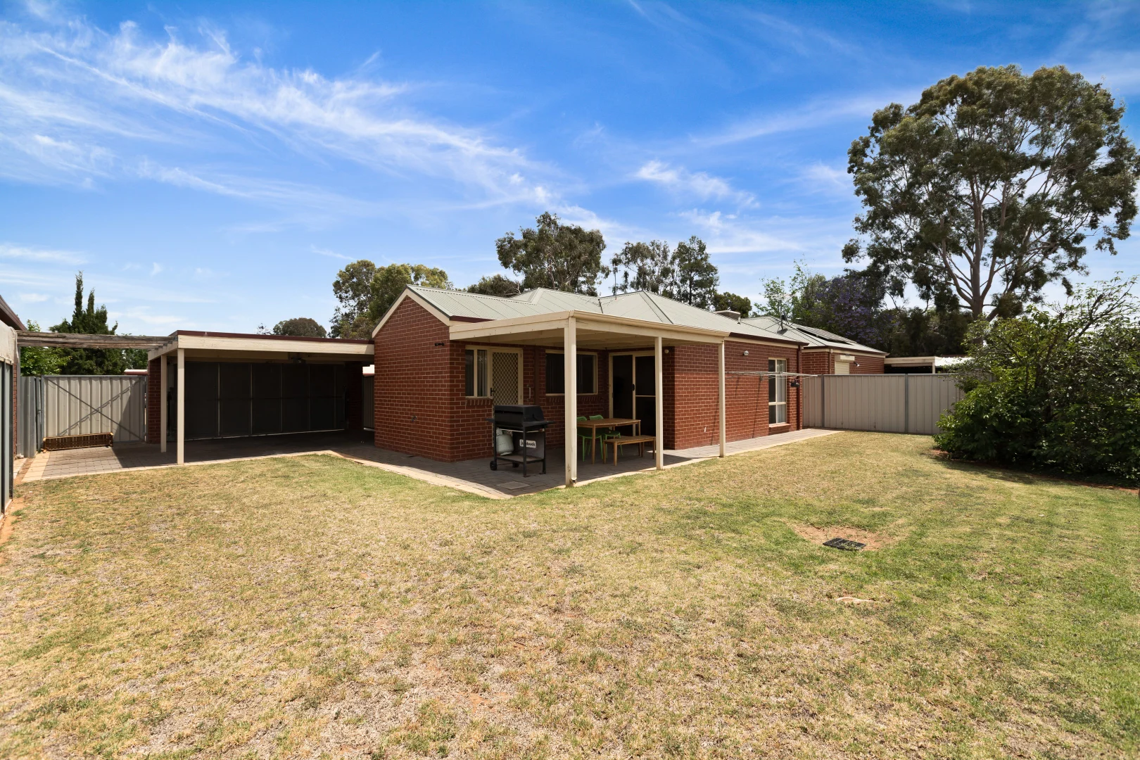 Additional image 4 of 1B Coonawarra Close, Mildura VIC 3500
