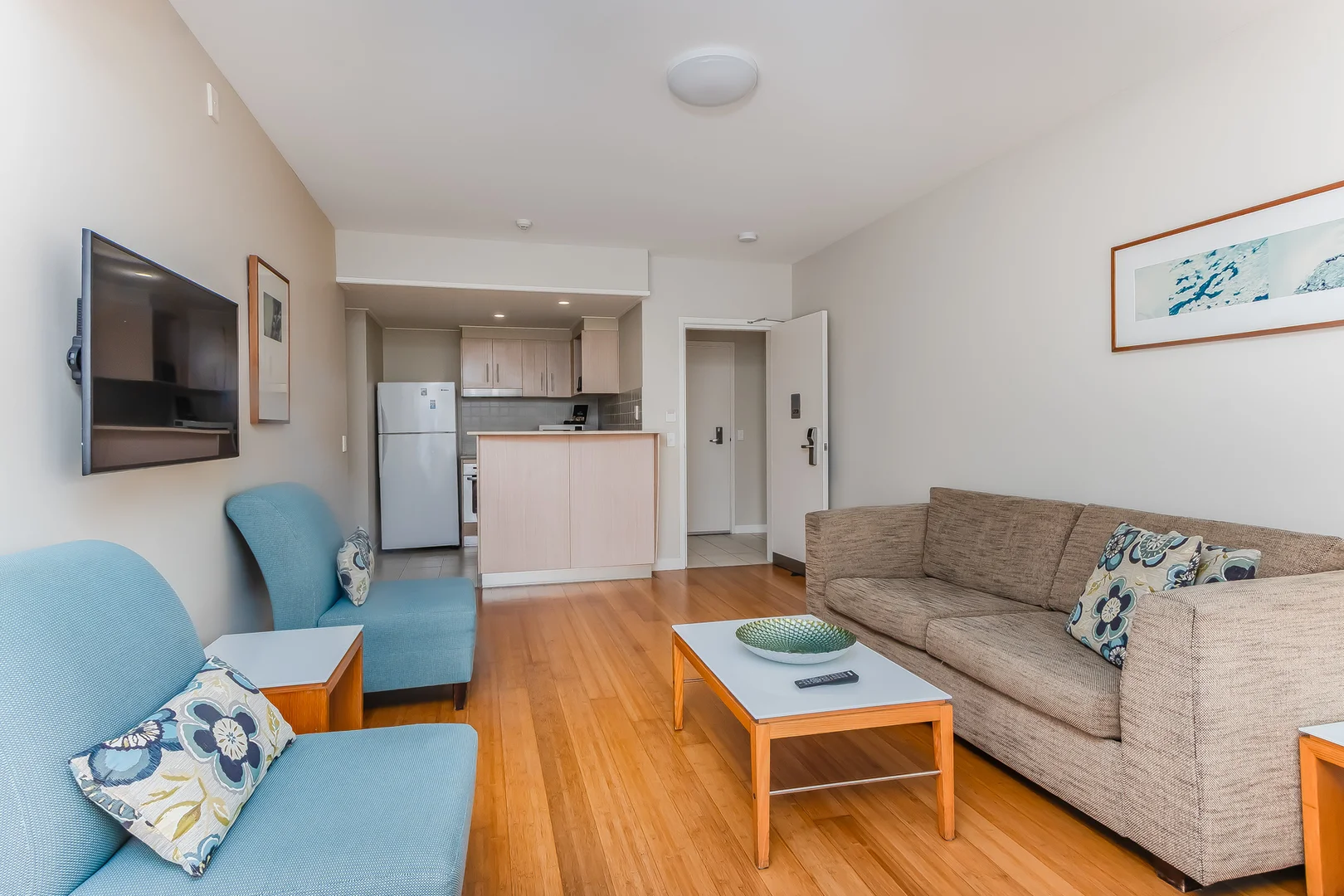 Additional image 5 of 5207/08 9 Gunnamatta Avenue, Kingscliff NSW 2487