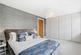 Additional image 15 of Beavor Lane, London, W6