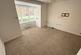 Additional image 10 of Shepherd Place, Warton, PR4