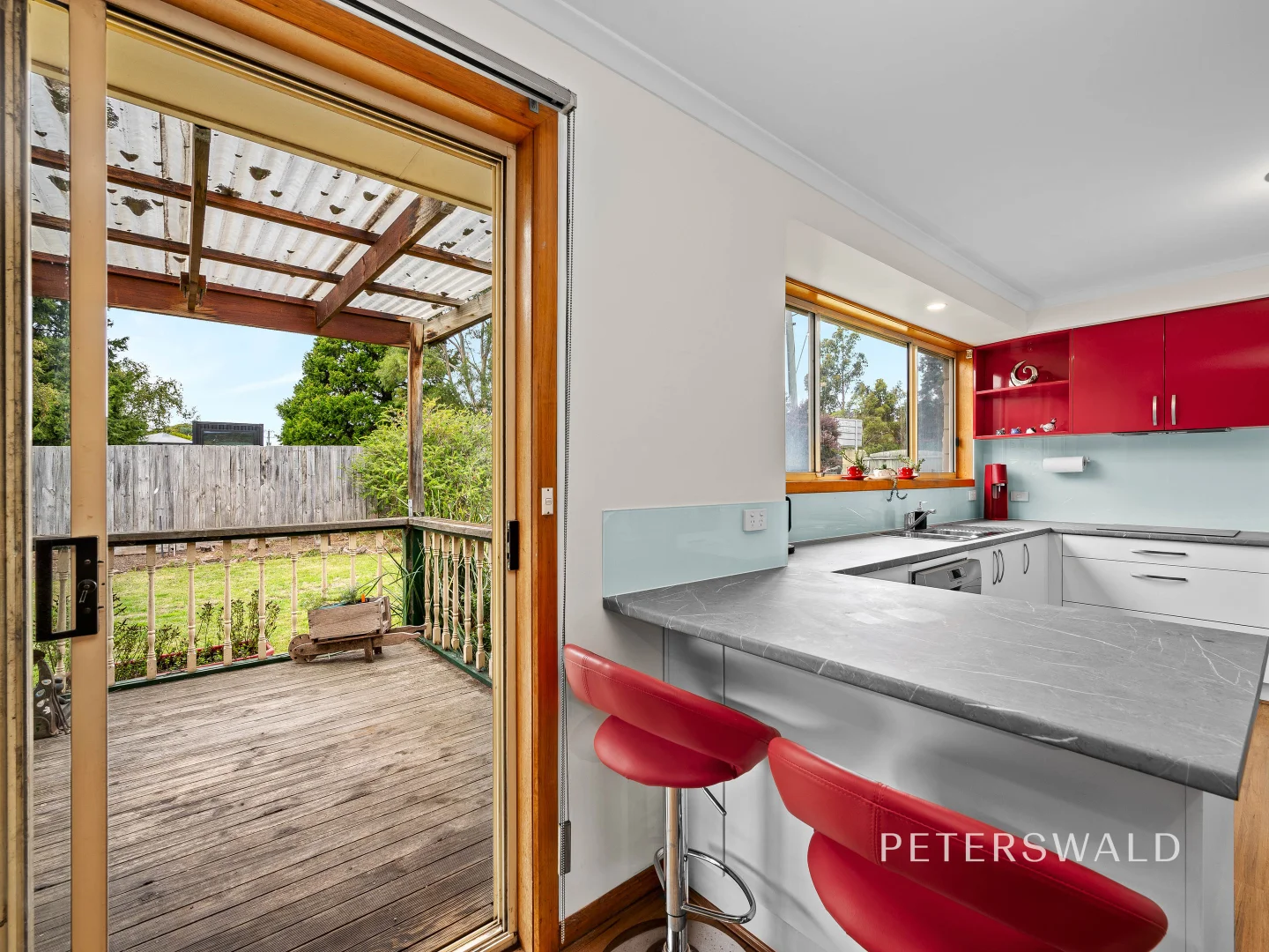 Additional image 12 of 2 Whitewater Crescent, Kingston TAS 7050