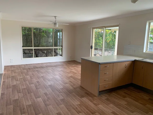 Additional image 5 of 1 Lacy Street, Waterford QLD 4133