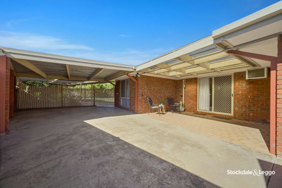 Additional image 14 of 10 Sunrise Court, Shepparton VIC 3630