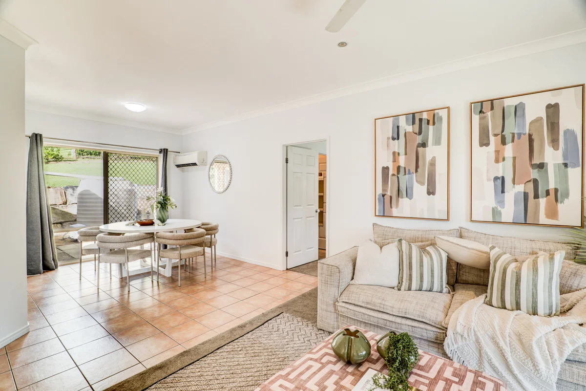 Additional image 16 of 23 Davillea Court, Fernvale QLD 4306