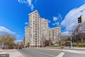 4515 Willard Ave Unit 1414S, Chevy Chase, MD, 20815