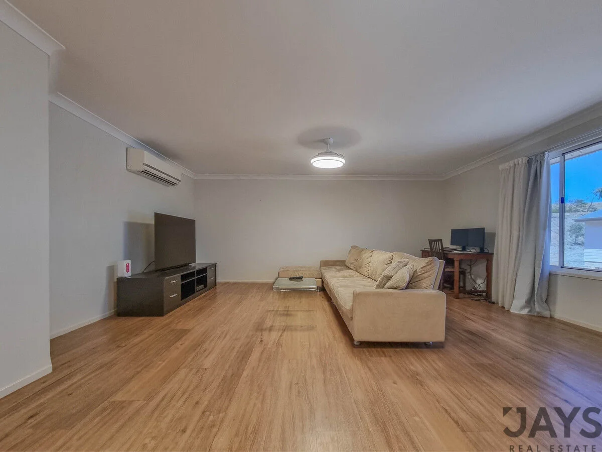 Additional image 2 of 2/14 Gray Street, Mount Isa QLD 4825
