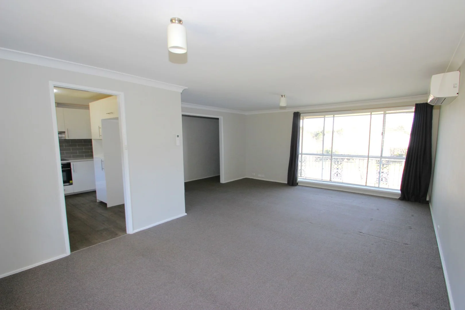 Additional image 3 of 25 Berrima Road, Moss Vale NSW 2577