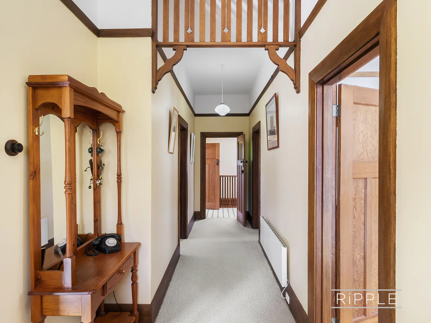 Additional image 3 of 10 Romilly Street, South Hobart TAS 7004