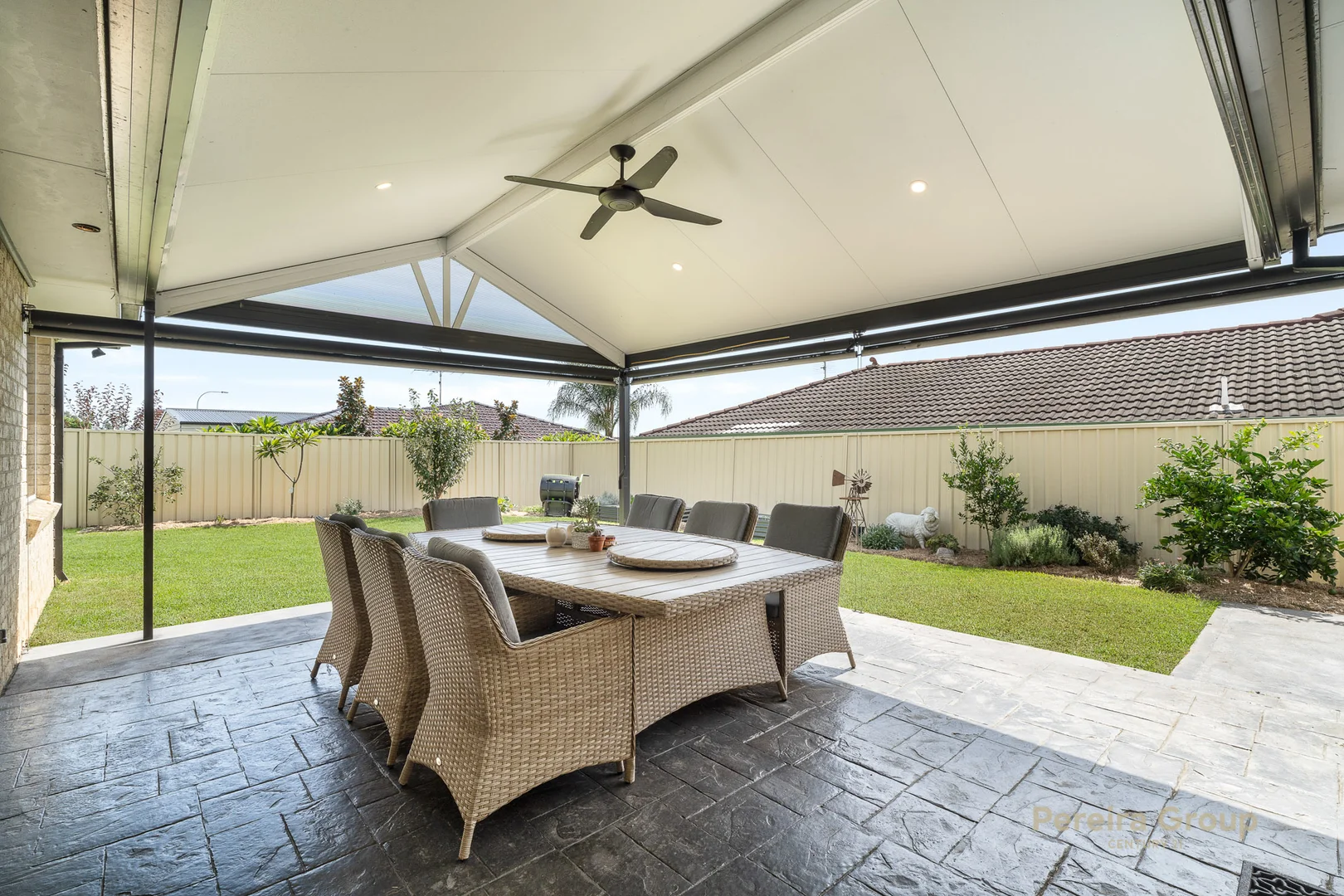 Additional image 11 of 19 Holdsworth Drive, Narellan Vale NSW 2567