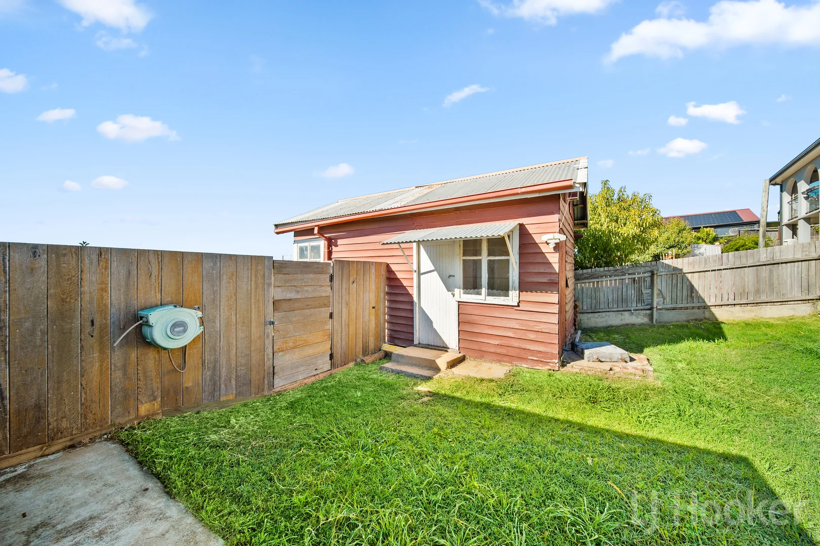 Additional image 31 of 26 Kinkora Place, Crestwood NSW 2620