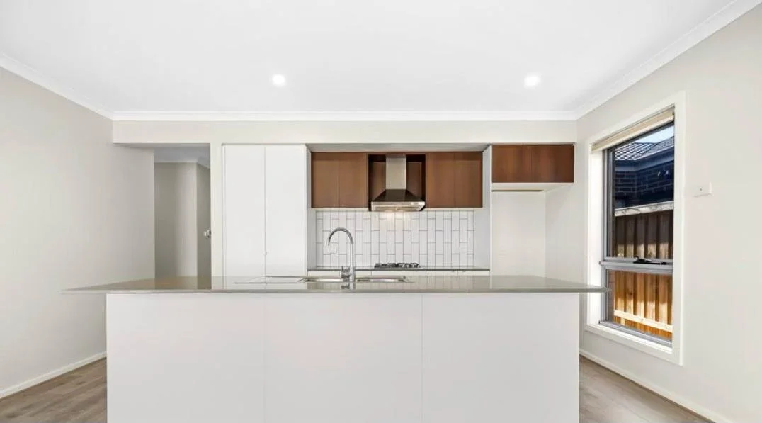 Additional image 3 of 22 Ravenna Street, Clyde VIC 3978