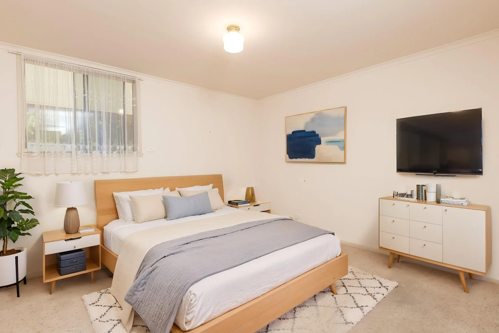 Additional image 17 of 253 Cureton Avenue, Mildura VIC 3500