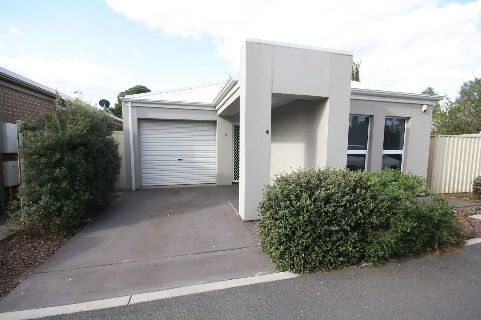 4/40 York Terrace, Salisbury SA 5108