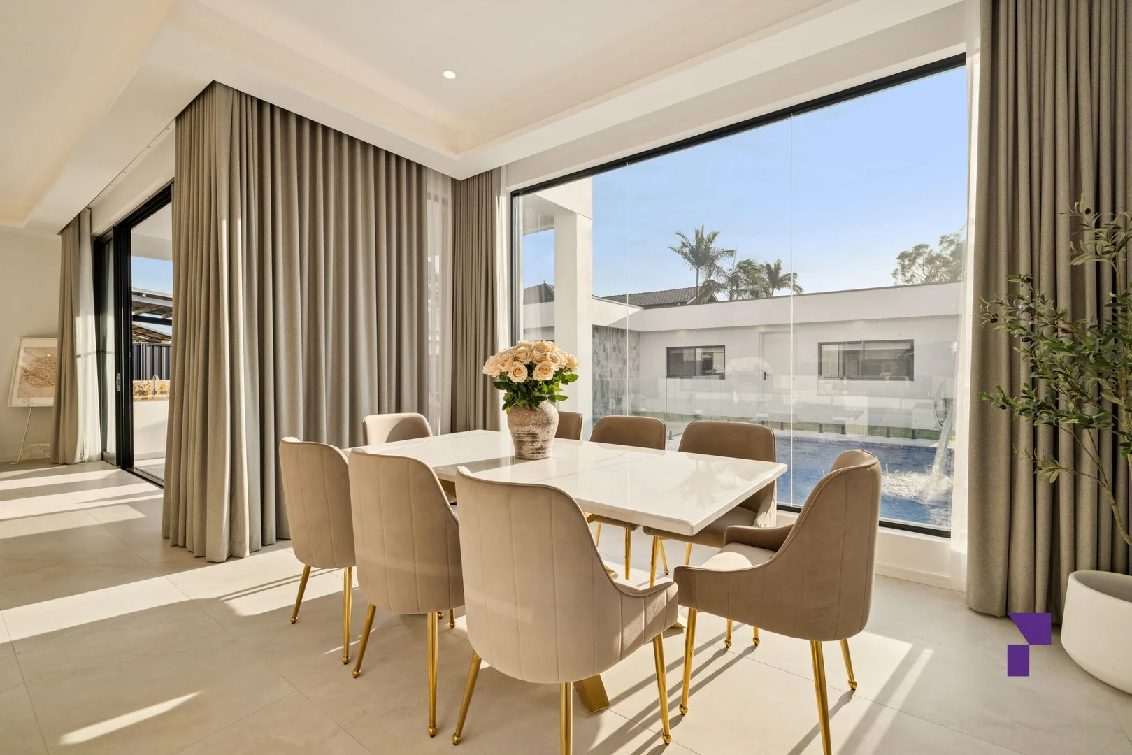 Additional image 6 of 2 Robertson Road, Chester Hill NSW 2162