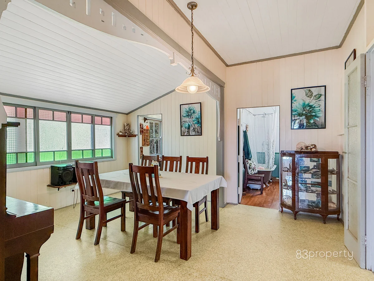 Additional image 11 of 39 Berlin Road, Mount Berryman QLD 4341