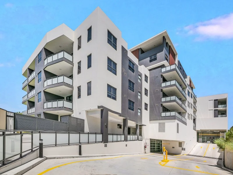 Additional image 3 of 1/114 great western highway, Westmead NSW 2145