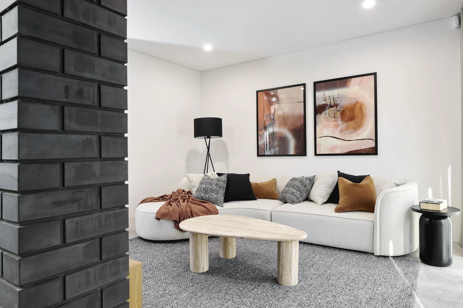 Additional image 4 of Lot 397 Deciduous Street, Baldivis WA 6171