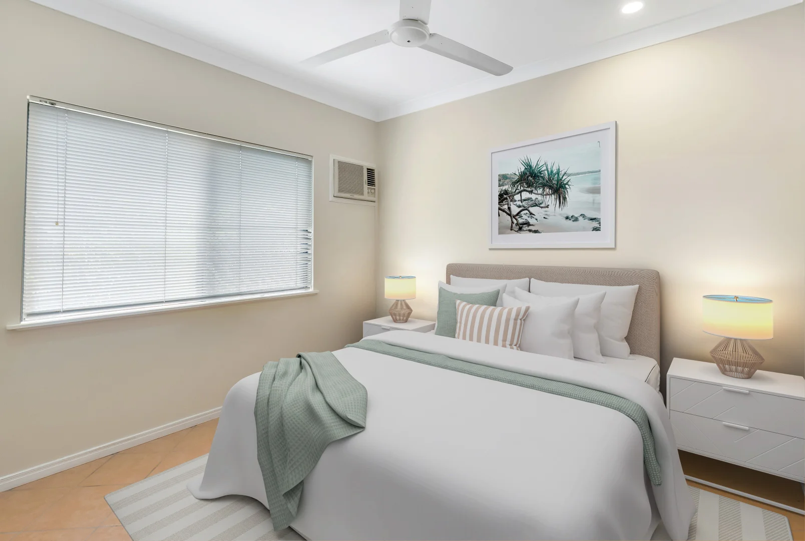 Additional image 9 of 7 Kirra Close, Kewarra Beach QLD 4879