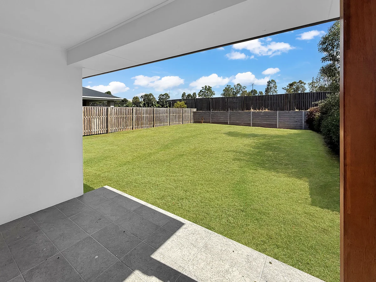 Additional image 6 of 50 Cypress Circuit, Fernvale QLD 4306