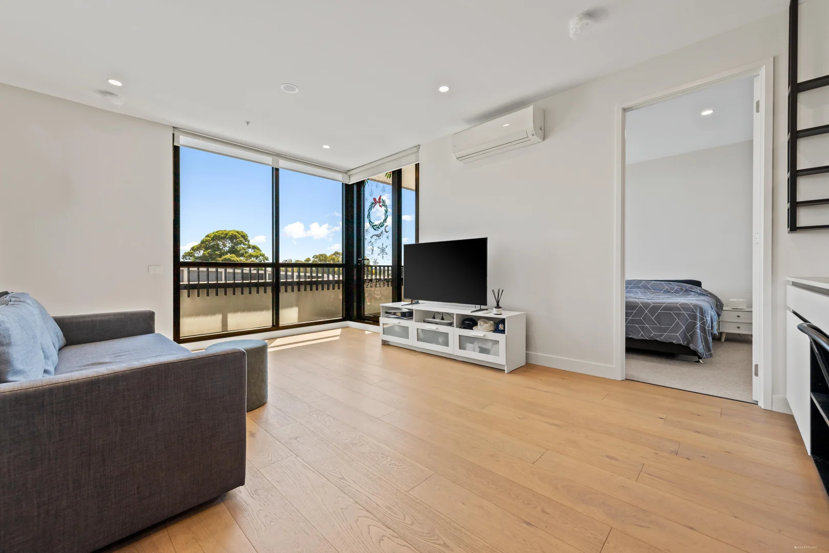 Additional image 4 of 317/28 Foundation Boulevard, Burwood East VIC 3151