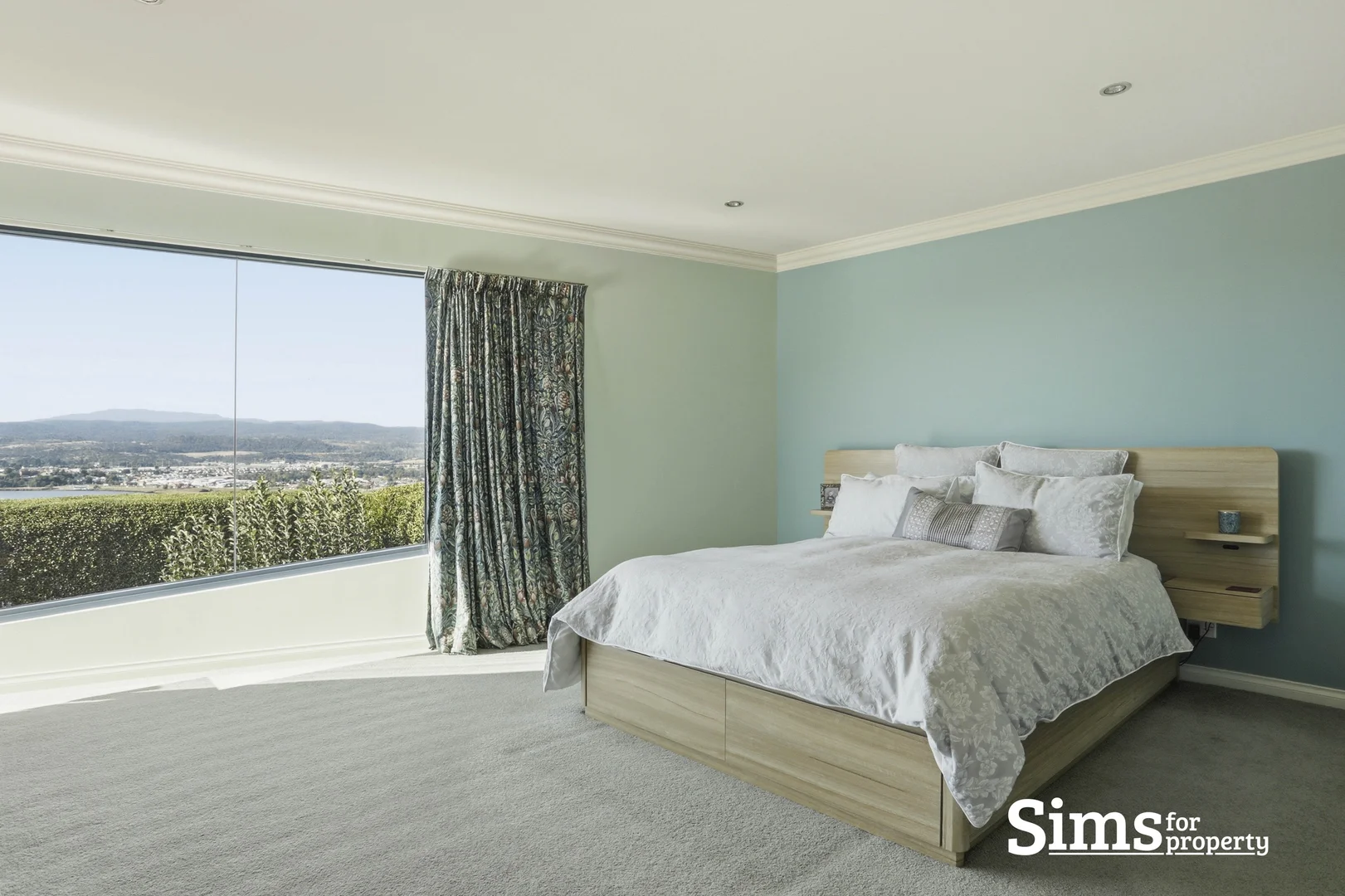 Additional image 12 of 45 Lachlan Parade, Trevallyn TAS 7250