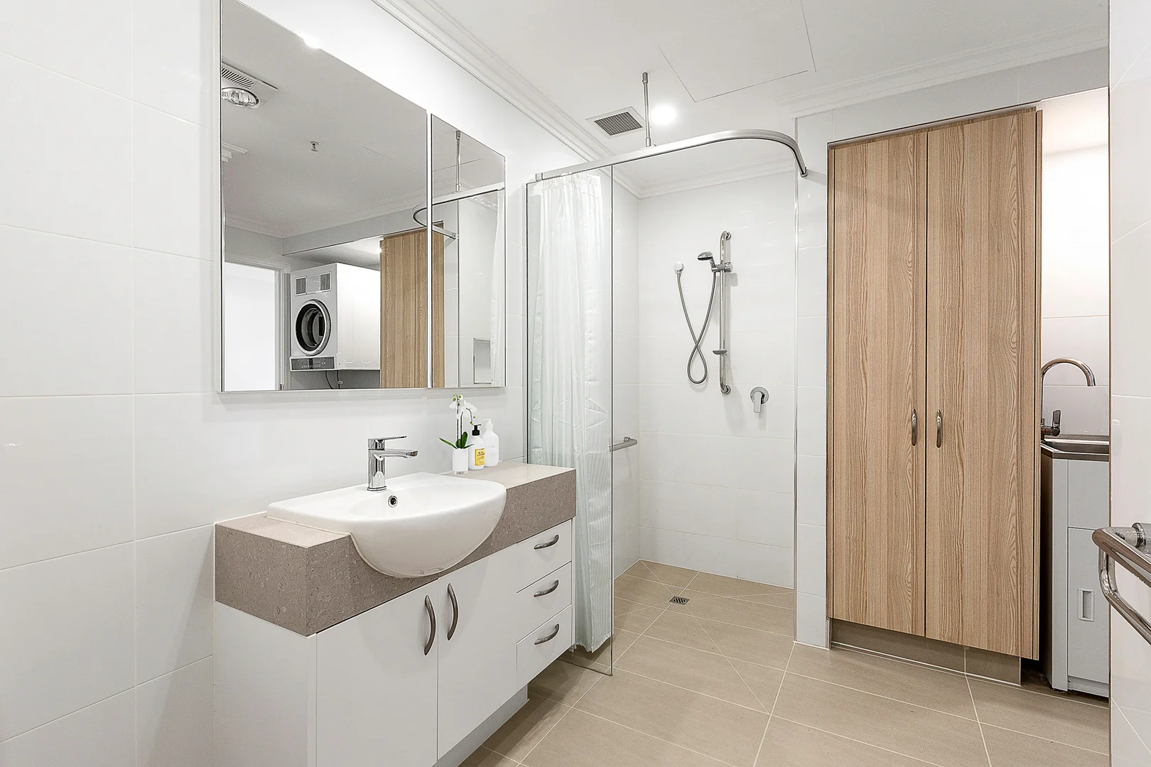 Additional image 7 of 320/45-51 Banool Road, Balwyn VIC 3103
