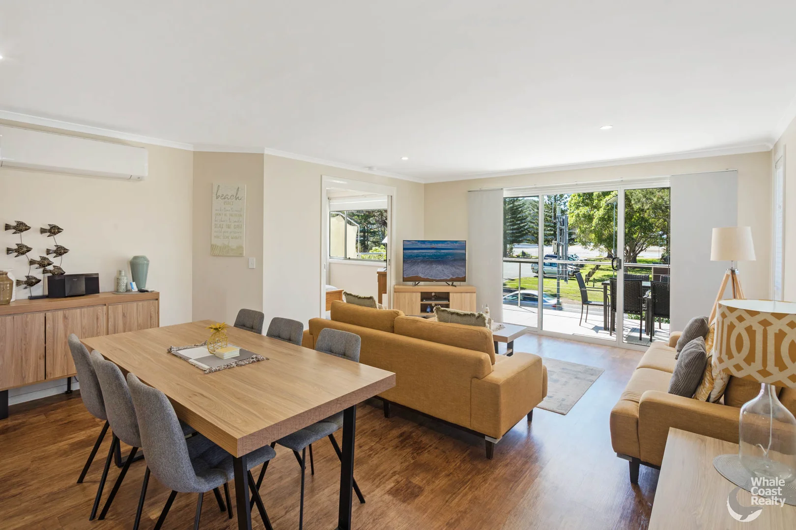 Additional image 15 of 7/4-6 Princes Highway, Narooma NSW 2546