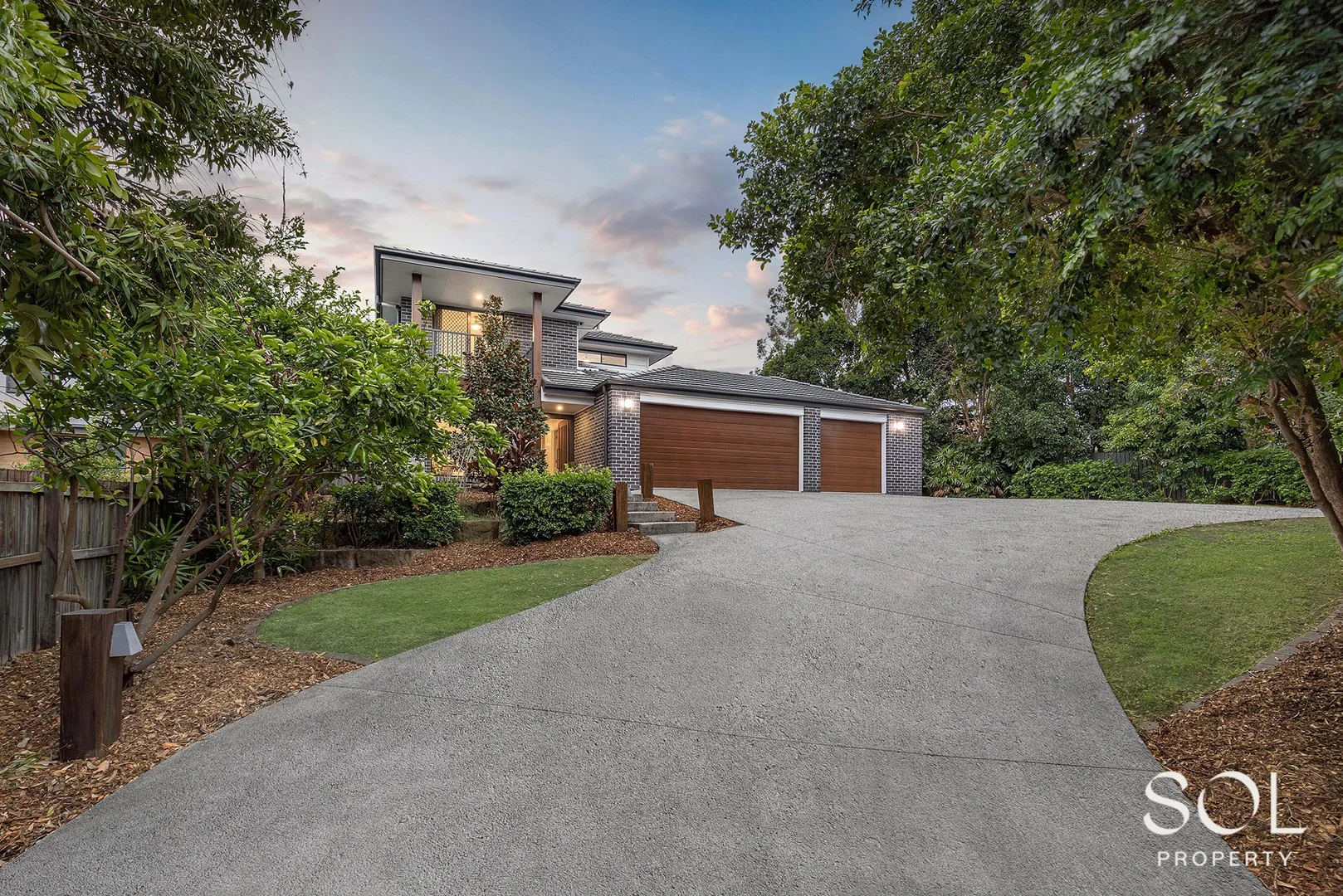 161 Kirby Road, Aspley QLD 4034