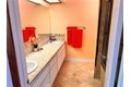 Additional image 20 of 14030 Simshaw Ave, Sylmar, CA, 91342