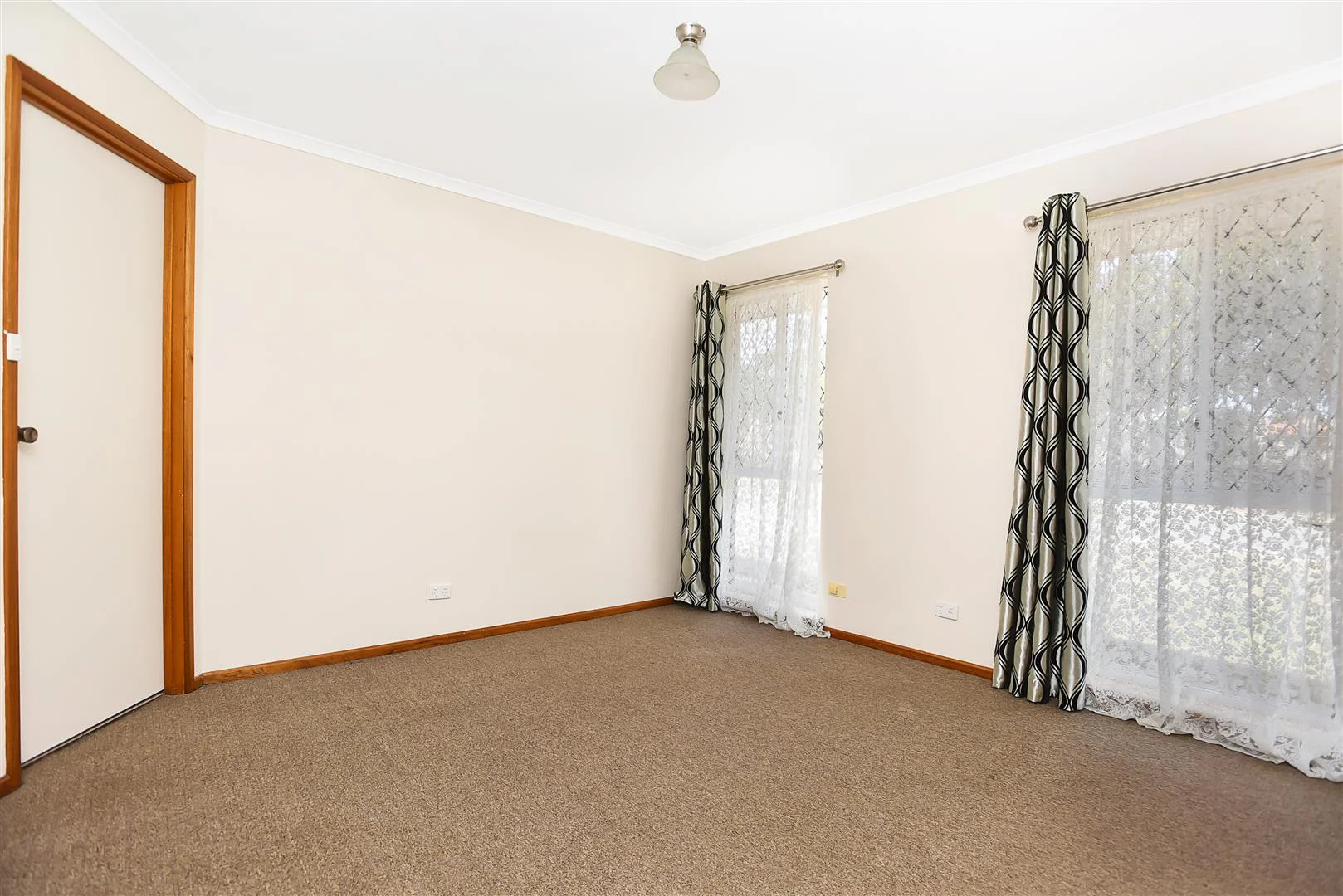 Additional image 8 of 2 Bellerive Circuit, Seaford Rise SA 5169
