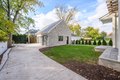 Additional image 39 of 176 S Arlington Ave, Elmhurst, IL, 60126
