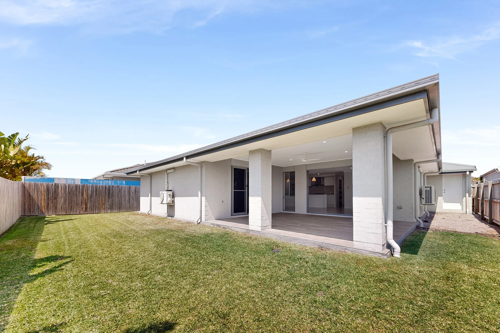 Additional image 12 of 3 Bowden Place, Burpengary East QLD 4505