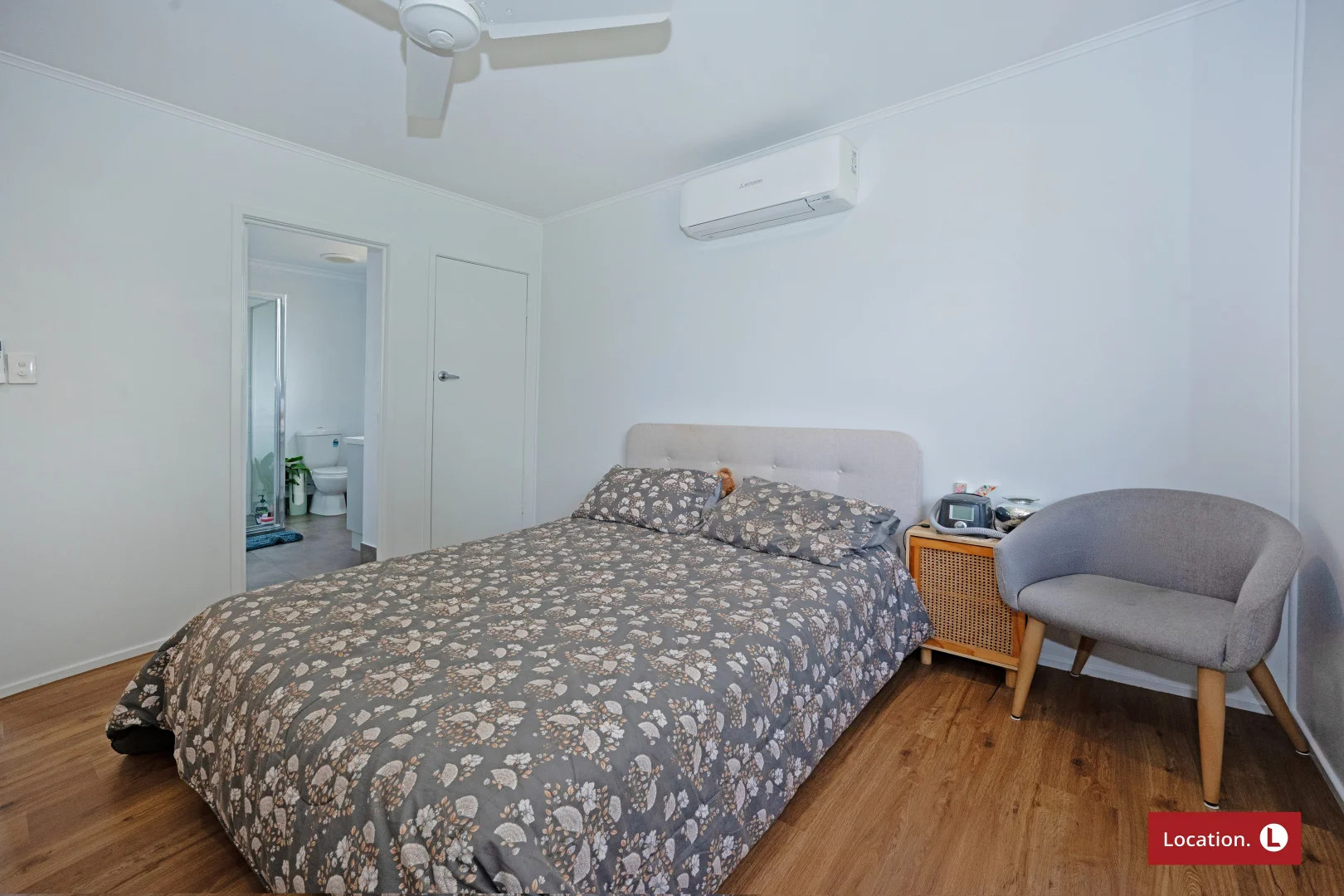 Additional image 22 of 21 Wendt Street, Millbank QLD 4670
