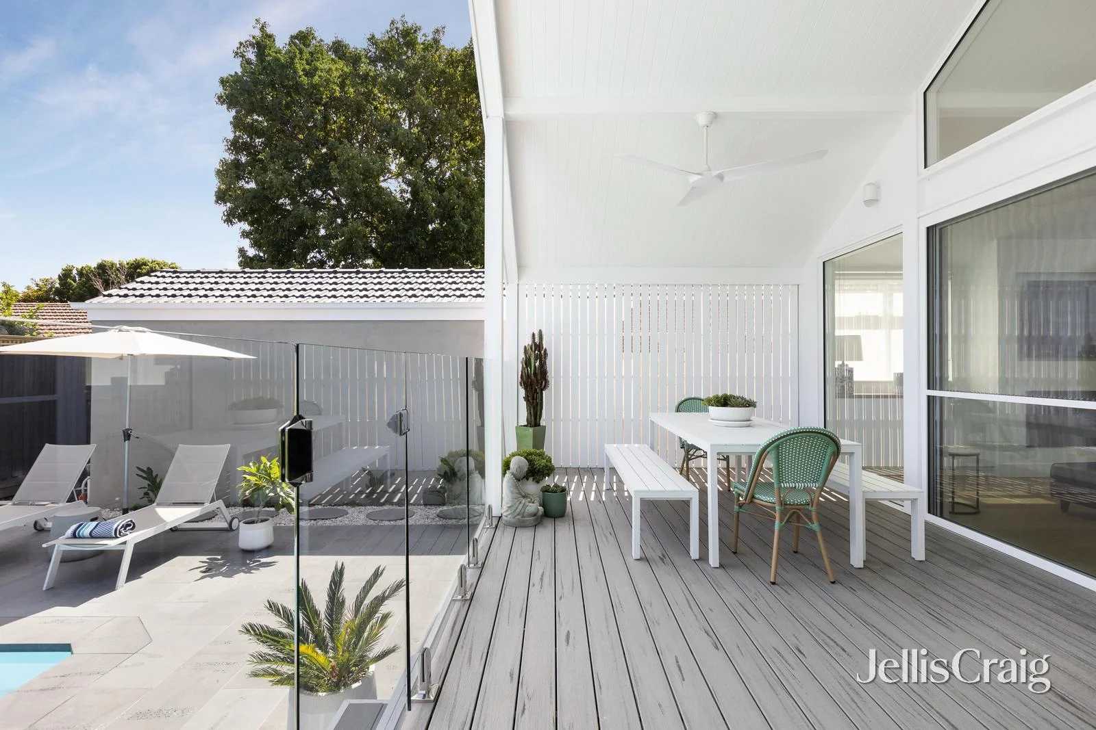 Additional image 21 of 27 Eddys Grove, Bentleigh VIC 3204