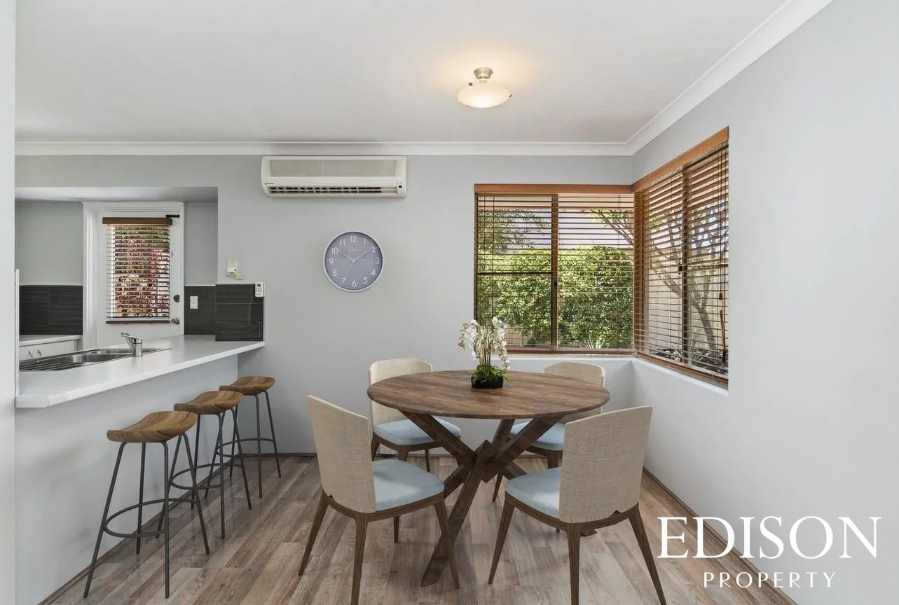 Additional image 4 of 11/27 Mcgregor Street, Embleton WA 6062