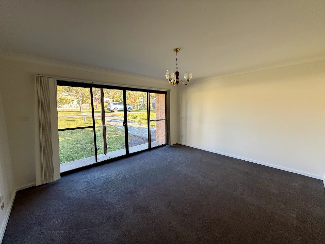 Additional image 2 of 11 Railway Street, Wyee Point NSW 2259