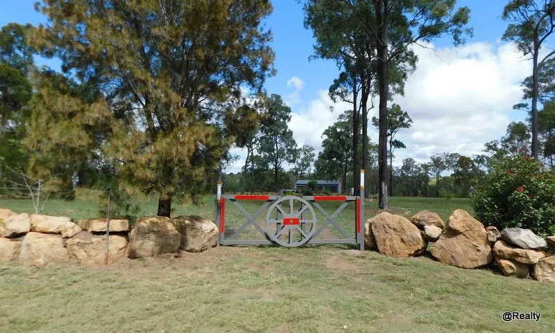 Additional image 30 of 66 Embrey Road, Nanango QLD 4615