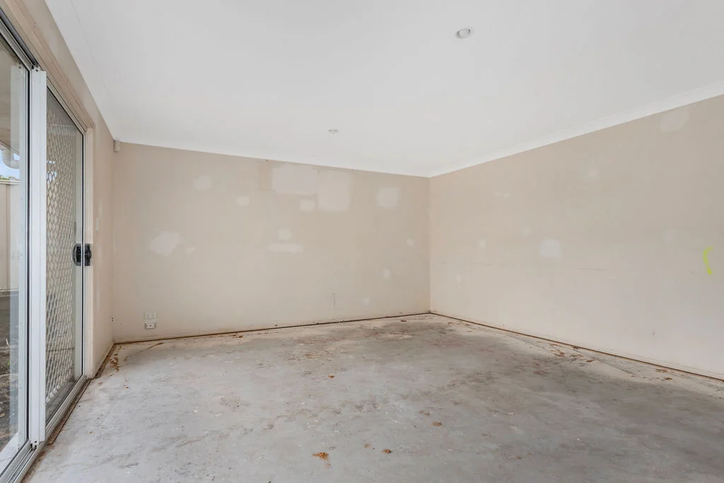 Additional image 6 of 37 Burgess Street, Raceview QLD 4305