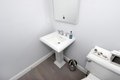 Additional image 19 of 79 Cobblestone Cir, Mashpee, MA, 02649