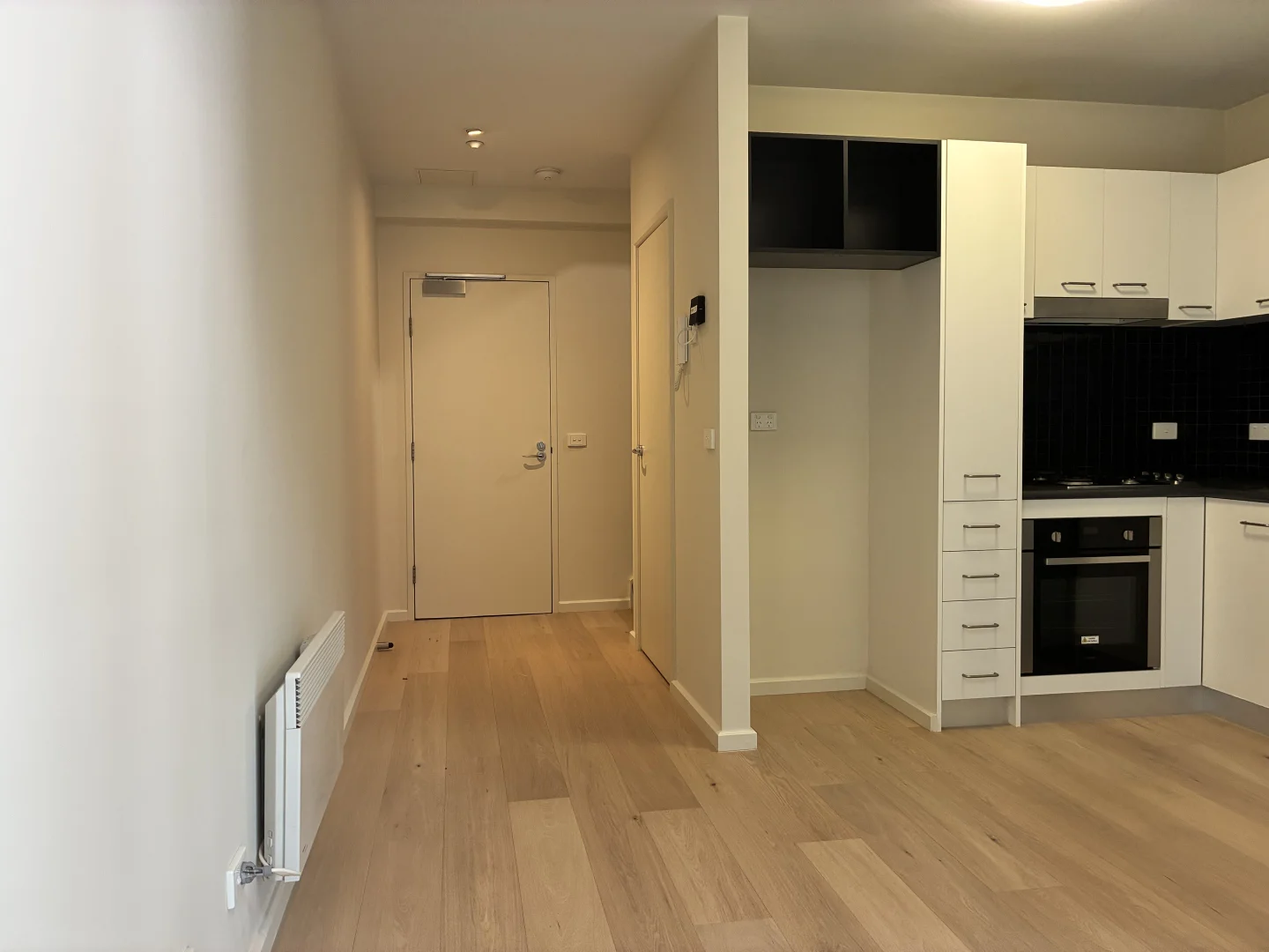 Additional image 2 of 907/87 Franklin Street, Melbourne VIC 3000