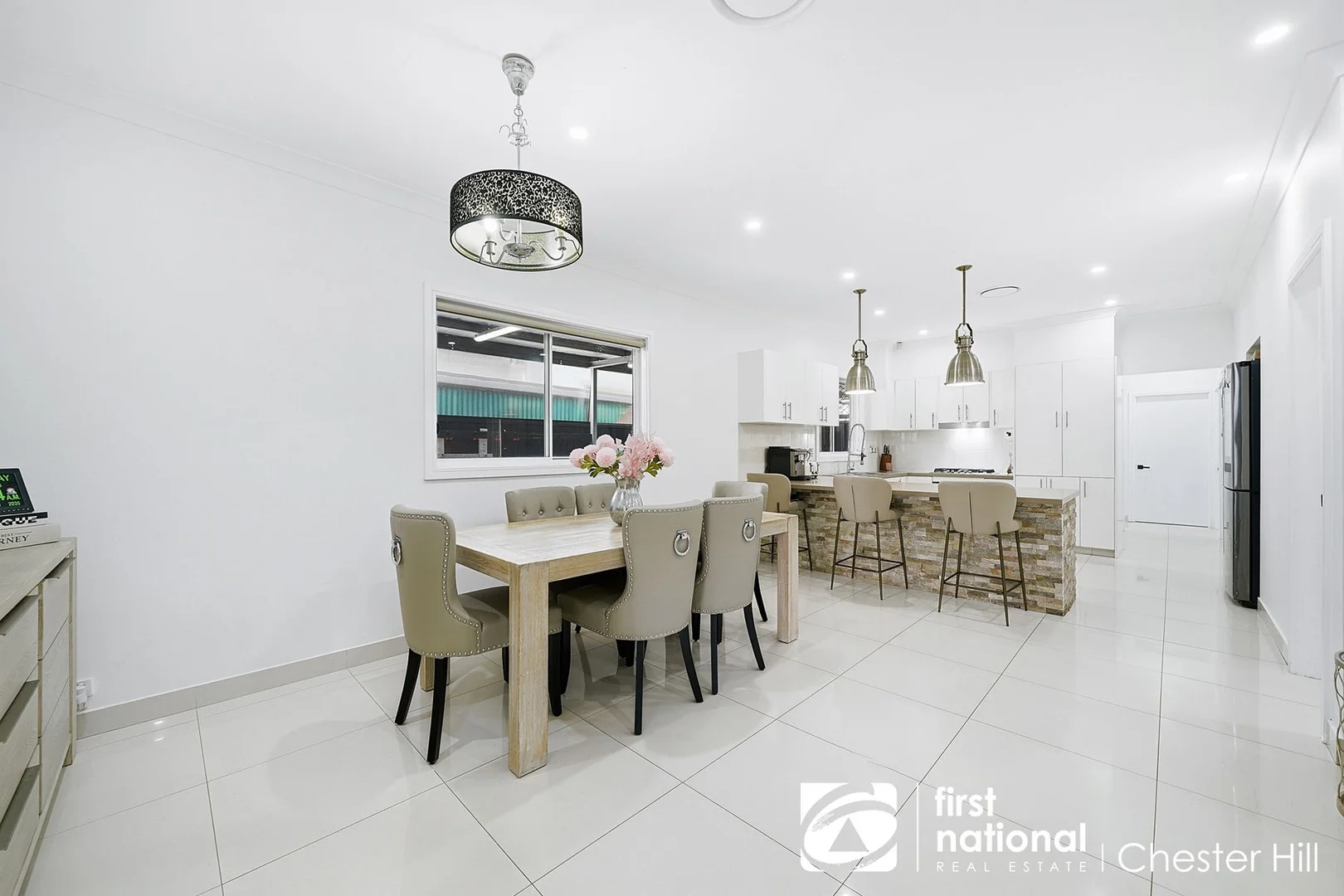 Additional image 7 of 22 Marks Street, Chester Hill NSW 2162