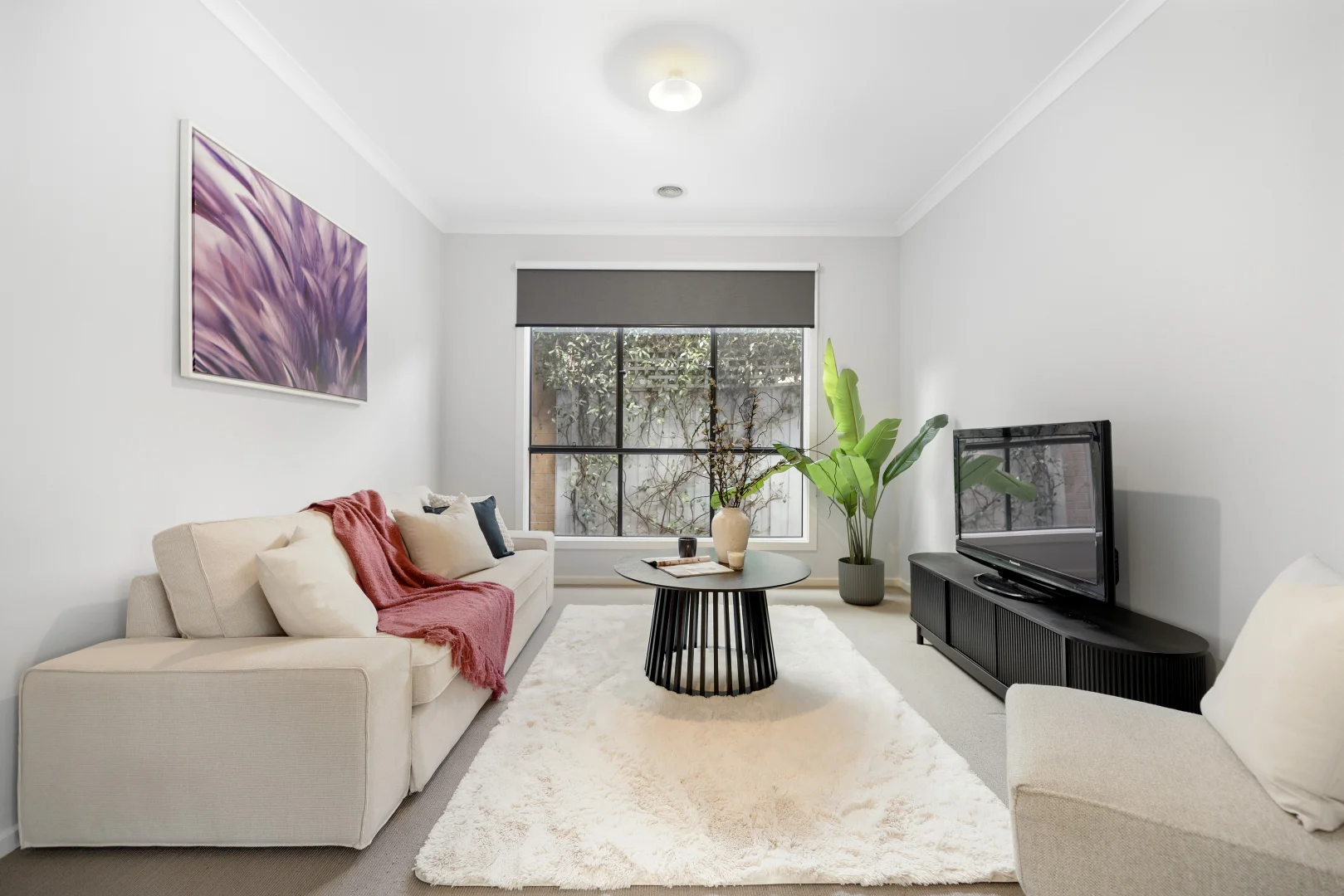 Additional image 3 of 11 Ayredale Street, Clyde VIC 3978