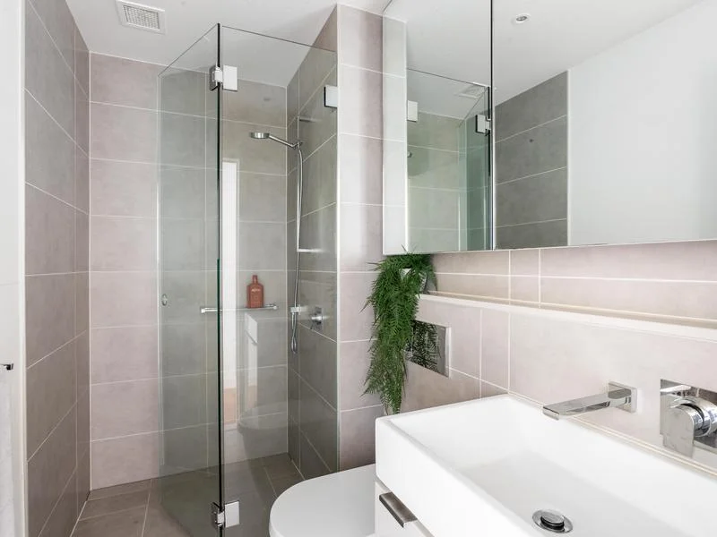 Additional image 7 of 205/36 Lynch Street, Hawthorn VIC 3122