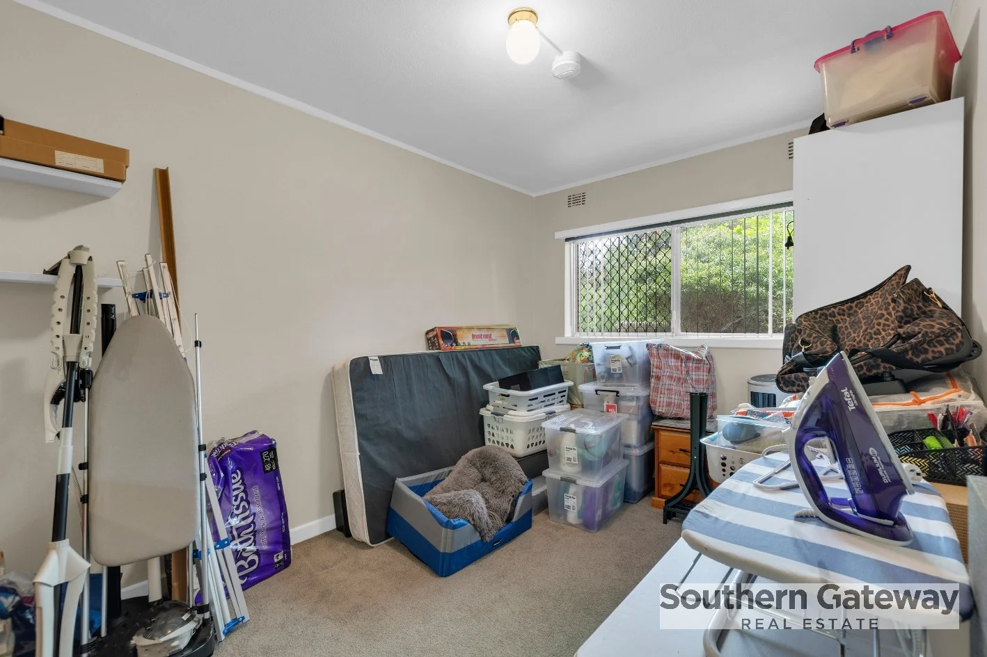 Additional image 2 of 5/13 DOWLING PLACE, Orelia WA 6167