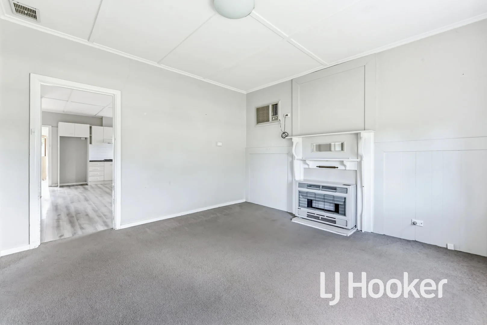 Additional image 6 of 34 Railway Avenue, Tynong VIC 3813
