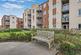 Additional image 14 of Elkington House, Charlton Green, Dover, Kent, CT16 1AP