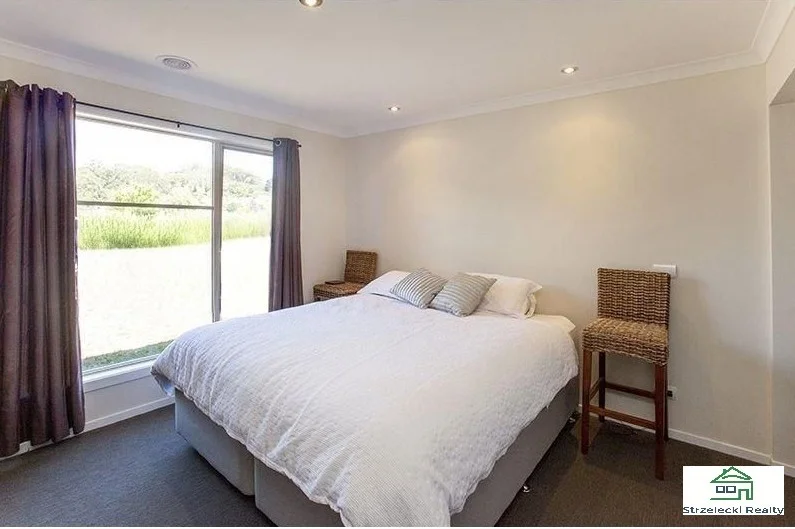 Additional image 6 of 9 Vincent Boulevard, Trafalgar VIC 3824