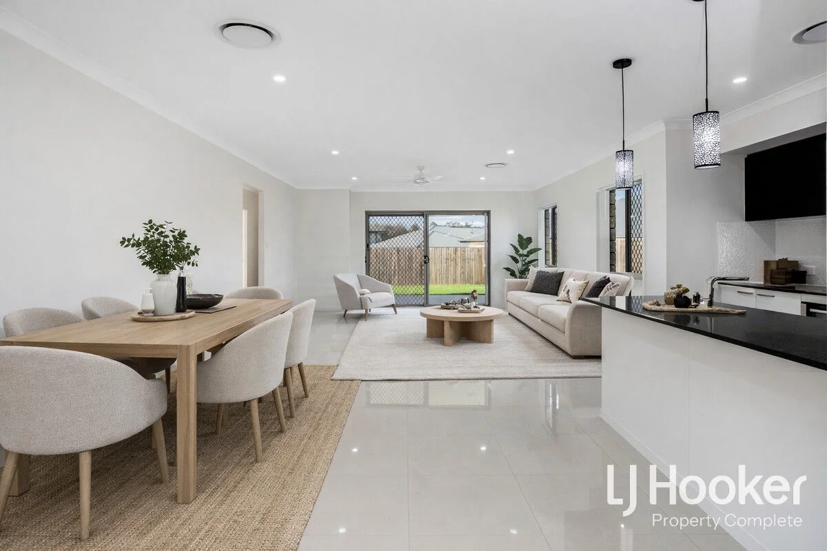 Additional image 3 of 16 Paradise Street, Yarrabilba QLD 4207