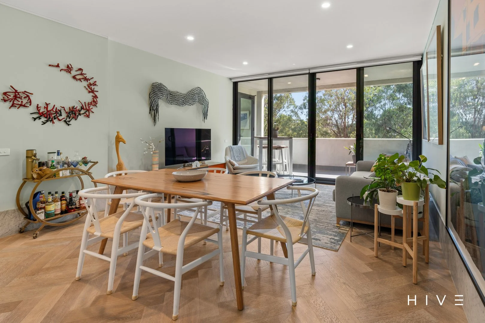 Additional image 3 of 11/1 Provan Street, Campbell ACT 2612