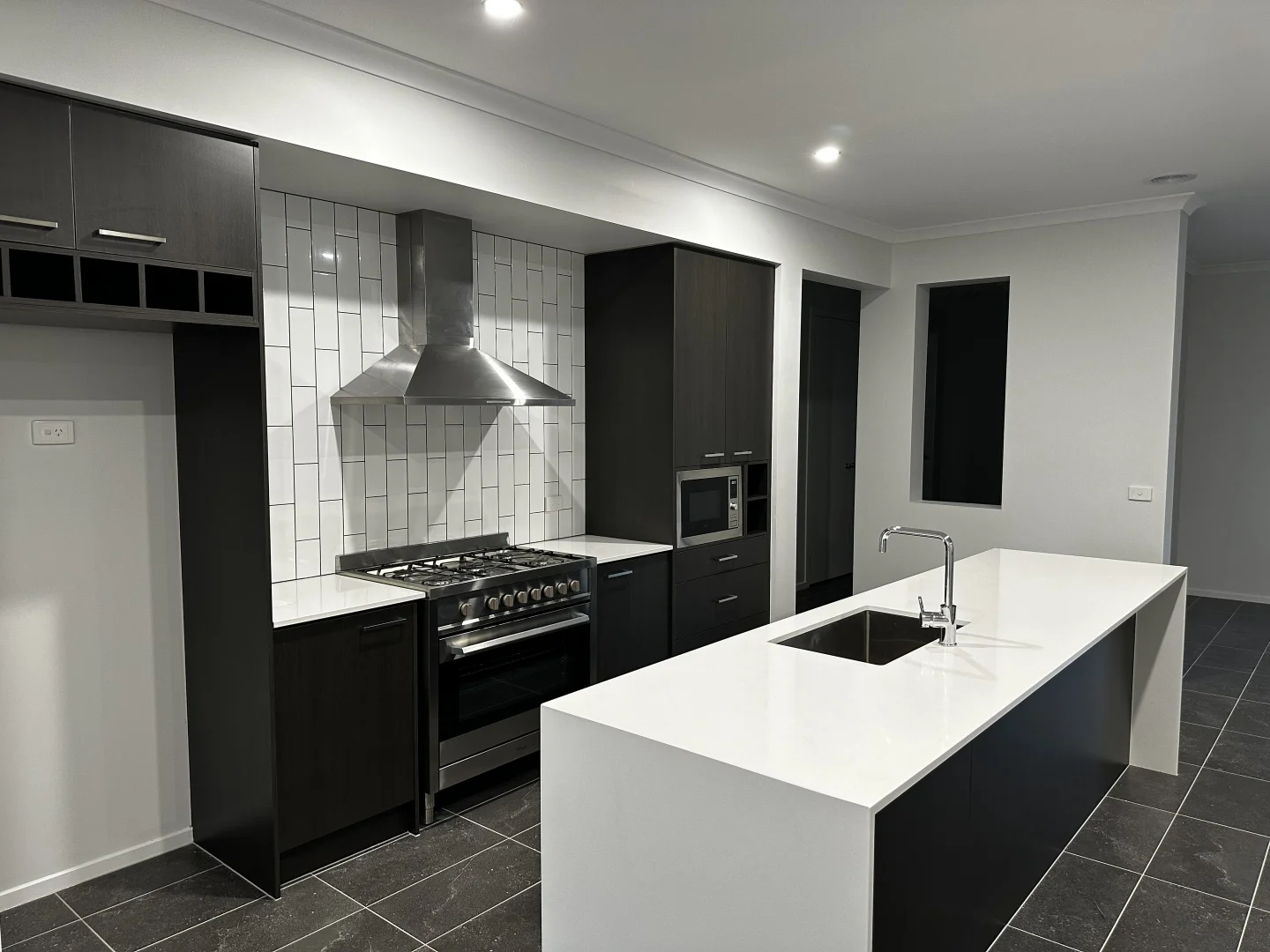 Additional image 2 of 7 Herens Road, Clyde North VIC 3978